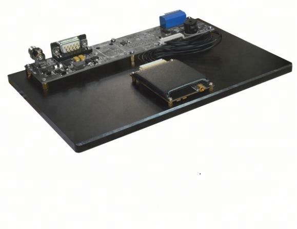 High-Quality-Single-Port-RFID-UHF-Passive
