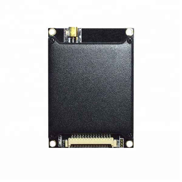 High-Quality-Single-Port-RFID-UHF-Passive(1)