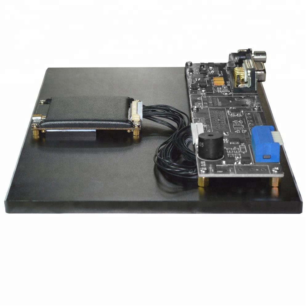 High-Quality-Single-Port-RFID-UHF-Passive(2)