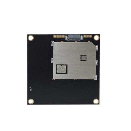 phychip pr9200 uhf rfid module