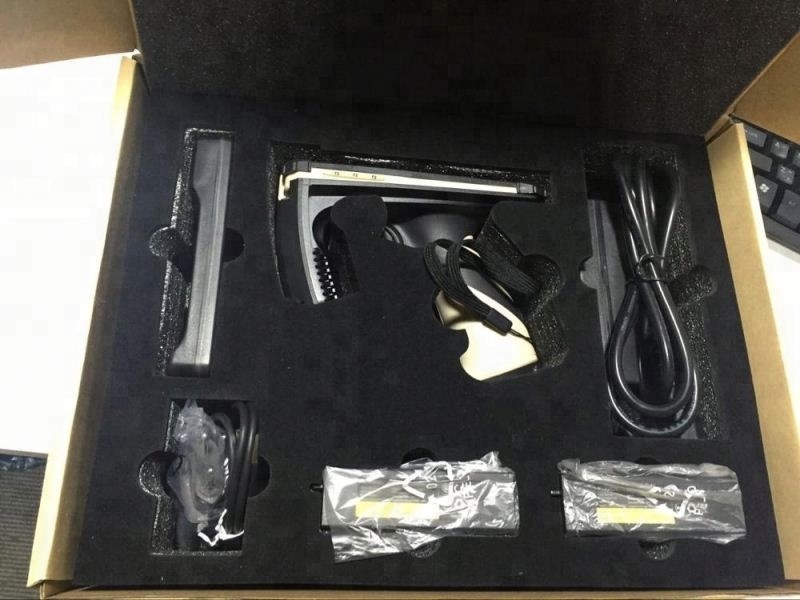 860-960MHZ-UHF-RFID-handheld-data-terminal(3)