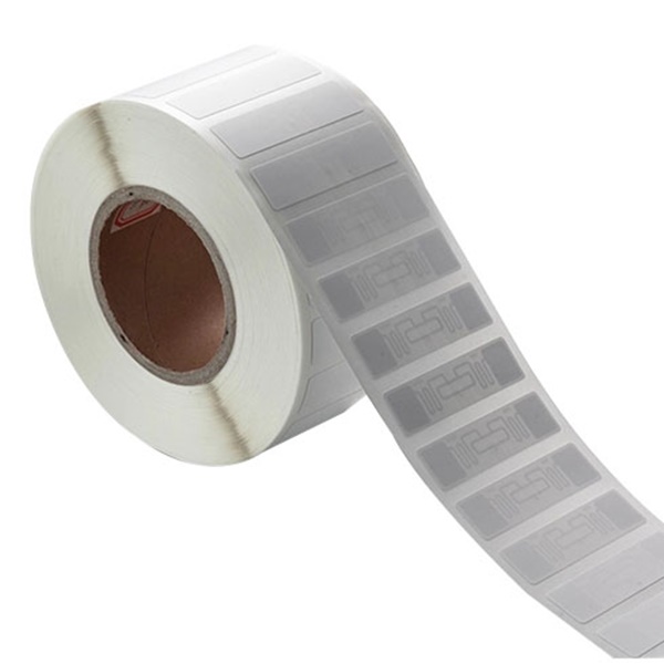alien 9662 uhf rfid inlay (1)