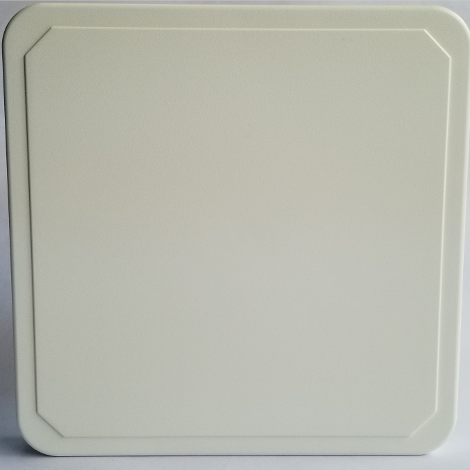 uhf rfid antenna