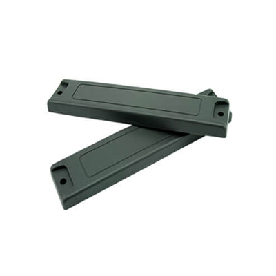 uhf rfid on metal tags (1)