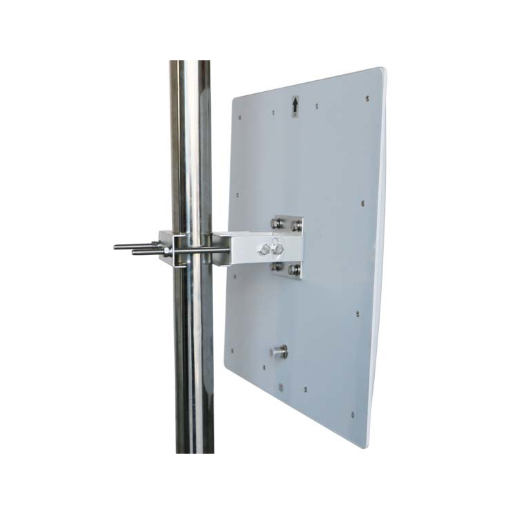12dbi outdoor uhf rfid antenna (1)