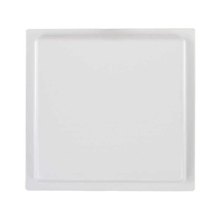 outdoor uhf rfid antenna (2)